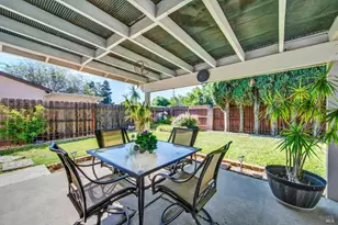 214 Gentry Cir, Vacaville, CA 95687 - Photo 58