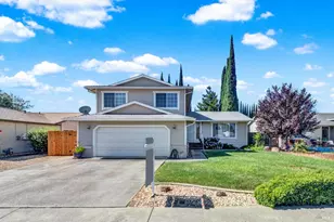 214 Gentry Cir, Vacaville, CA 95687 - Photo 6