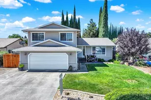 214 Gentry Cir, Vacaville, CA 95687 - Photo 1