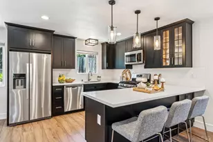 17584 Middlefield Rd, Sonoma, CA 95476 - Photo 8