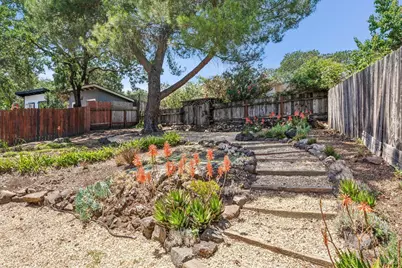 17584 Middlefield Road, Sonoma, CA 95476 - Photo 20