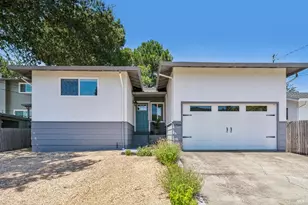 17584 Middlefield Rd, Sonoma, CA 95476 - Photo 2