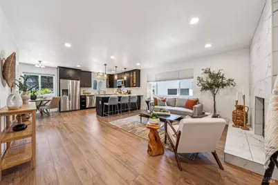 17584 Middlefield Road, Sonoma, CA 95476 - Photo 4