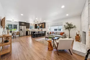 17584 Middlefield Rd, Sonoma, CA 95476 - Photo 4
