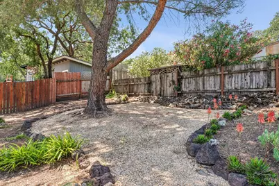 17584 Middlefield Road, Sonoma, CA 95476 - Photo 22