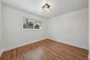 17584 Middlefield Rd, Sonoma, CA 95476 - Photo 16