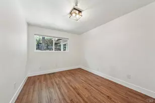 17584 Middlefield Rd, Sonoma, CA 95476 - Photo 18
