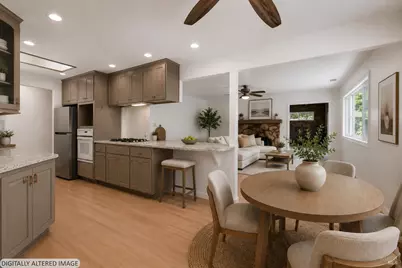 40 Queens Court, Napa, CA 94558 - Photo 34