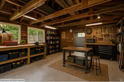 40 Queens Court, Napa, CA 94558 - Photo 48