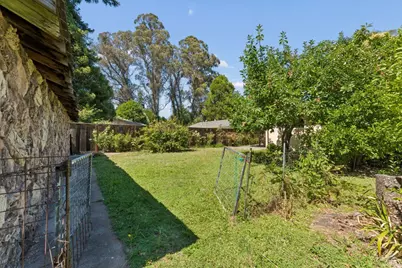 40 Queens Court, Napa, CA 94558 - Photo 40