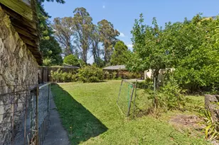 40 Queens Ct, Napa, CA 94558 - Photo 40