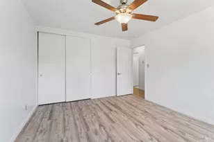 40 Queens Ct, Napa, CA 94558 - Photo 10