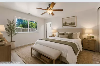 40 Queens Court, Napa, CA 94558 - Photo 8