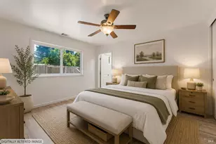 40 Queens Ct, Napa, CA 94558 - Photo 8
