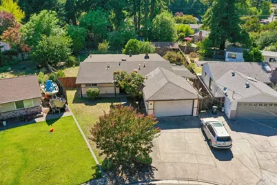 40 Queens Court, Napa, CA 94558 - Photo 4