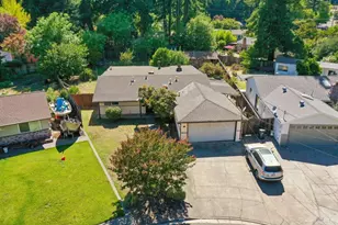 40 Queens Ct, Napa, CA 94558 - Photo 4