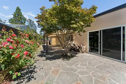 40 Queens Court, Napa, CA 94558 - Photo 42