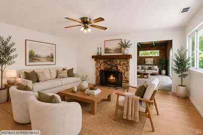 40 Queens Court, Napa, CA 94558 - Photo 28