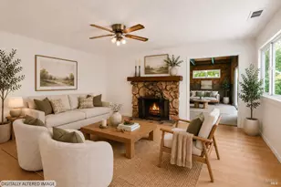 40 Queens Ct, Napa, CA 94558 - Photo 28
