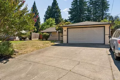 40 Queens Court, Napa, CA 94558 - Photo 60