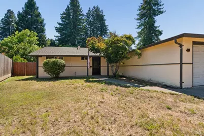 40 Queens Court, Napa, CA 94558 - Photo 56