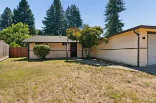 40 Queens Ct, Napa, CA 94558 - Photo 56