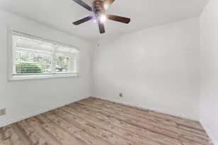 40 Queens Ct, Napa, CA 94558 - Photo 6