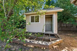 40 Queens Ct, Napa, CA 94558 - Photo 50