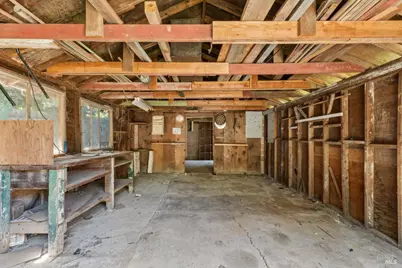 40 Queens Court, Napa, CA 94558 - Photo 46