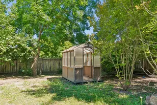 40 Queens Ct, Napa, CA 94558 - Photo 54