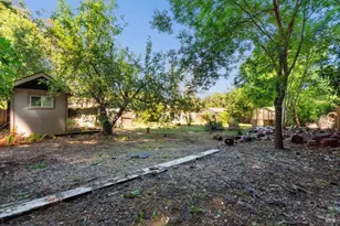 40 Queens Ct, Napa, CA 94558 - Photo 52