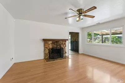 40 Queens Court, Napa, CA 94558 - Photo 30