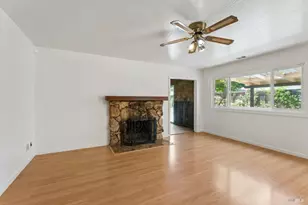 40 Queens Ct, Napa, CA 94558 - Photo 30