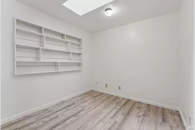 40 Queens Court, Napa, CA 94558 - Photo 14