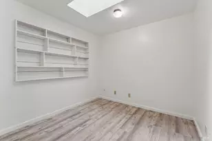 40 Queens Ct, Napa, CA 94558 - Photo 14