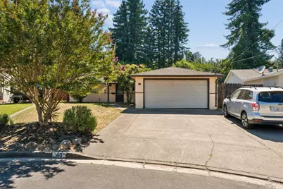 40 Queens Court, Napa, CA 94558 - Photo 58