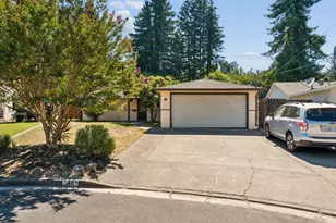 40 Queens Ct, Napa, CA 94558 - Photo 58