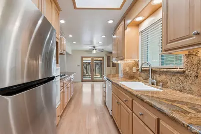 40 Queens Court, Napa, CA 94558 - Photo 36