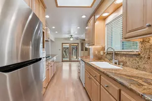 40 Queens Ct, Napa, CA 94558 - Photo 36