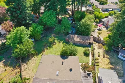 40 Queens Court, Napa, CA 94558 - Photo 2
