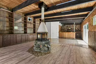 40 Queens Ct, Napa, CA 94558 - Photo 18