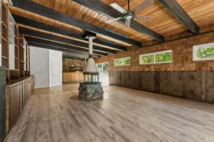 40 Queens Ct, Napa, CA 94558 - Photo 16