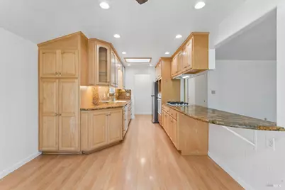40 Queens Court, Napa, CA 94558 - Photo 32