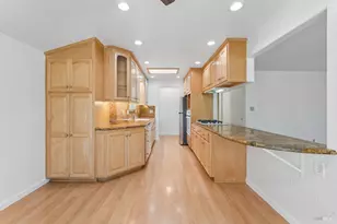 40 Queens Ct, Napa, CA 94558 - Photo 32