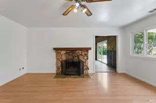40 Queens Ct, Napa, CA 94558 - Photo 26
