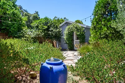 313 N Jefferson Street, Cloverdale, CA 95425 - Photo 42