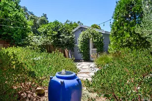 313 N Jefferson St, Cloverdale, CA 95425 - Photo 42