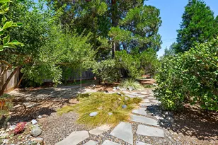 313 N Jefferson St, Cloverdale, CA 95425 - Photo 48