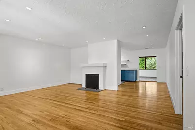313 N Jefferson Street, Cloverdale, CA 95425 - Photo 10