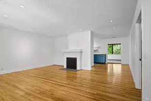 313 N Jefferson St, Cloverdale, CA 95425 - Photo 10